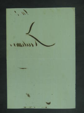 BR MTAPMT.SES. RQ. 0355  4