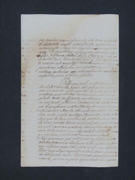 BR MTAPMT CVC-CA-0121 6