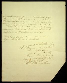 RGPG-A1865-OF-0110 2