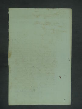 BR MTAPMT.SES. RQ. 0383  4