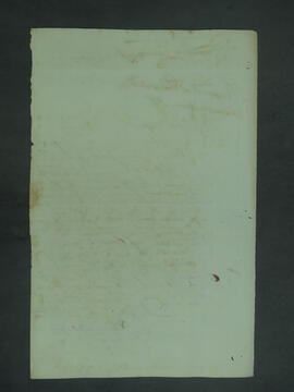 BR MTAPMT.SES. RQ. 0383  4