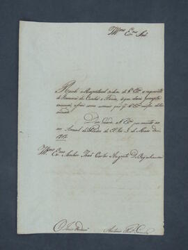 BR MTAPMT.CVC JO. CA. 1133  1
