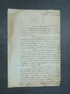 BR MTAPMT.RFP. CA. 0114 01