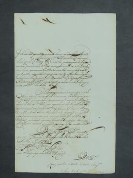 BR MTAPMT.RFP. CA. 0379 02