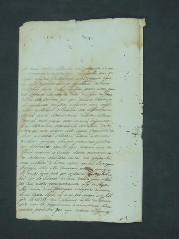 Open original Document numérique
