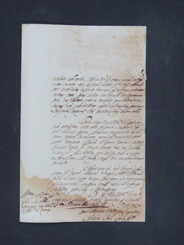 Open original Digitaal object