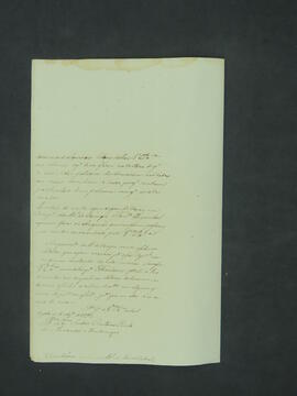 BR MTAPMT CVC-JF-CA-0729 6