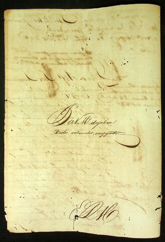 Open original Document numérique