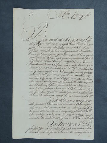 Open original Document numérique