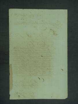 BR MTAPMT.SES. RQ. 0382 4