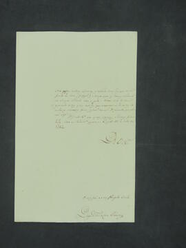 BR MTAPMT.CVC JF. CA. 0632  3