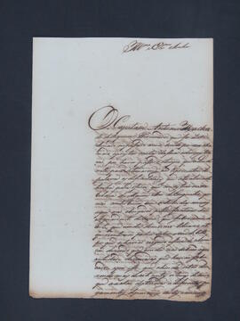 BR MTAPMT CVC-CA-0251 1
