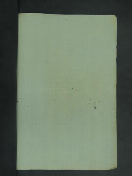 BR MTAPMT.SES. RQ. 0369  5