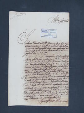 BR MTAPMT.CVC JF. CA. 0470  1