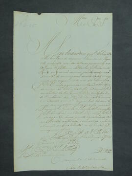 BR MTAPMT.RFP. CA. 0362 01