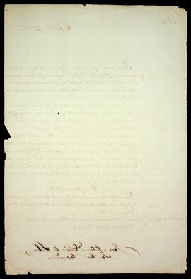 RGPG-A1865-OF-0015 4