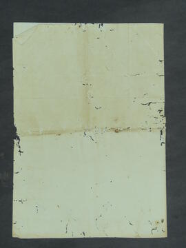 BR MTAPMT.CVC JF. RQ. 0950  10