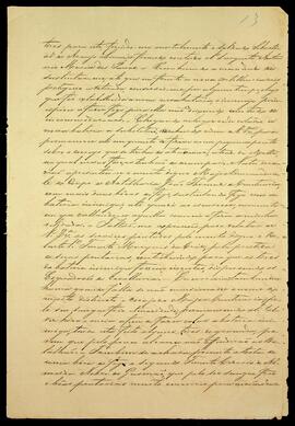 RGPG-A1867-OF-0333 21