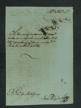 BR MTAPMT.SES. RQ. 0386  2