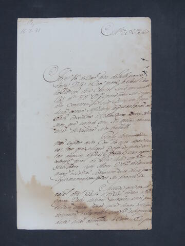 Open original Digitaal object