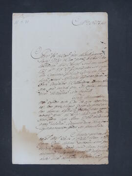 BR MTAPMT.CVC JF. CA. 0544 1