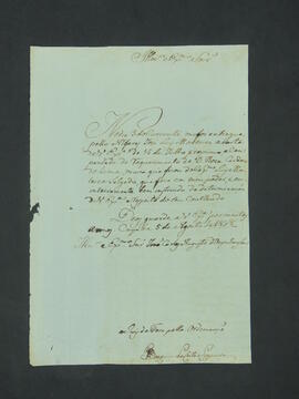 BR MTAPMT CVC-JF-CA-0942  1