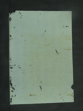 BR MTAPMT.RFP. CA. 1079 03