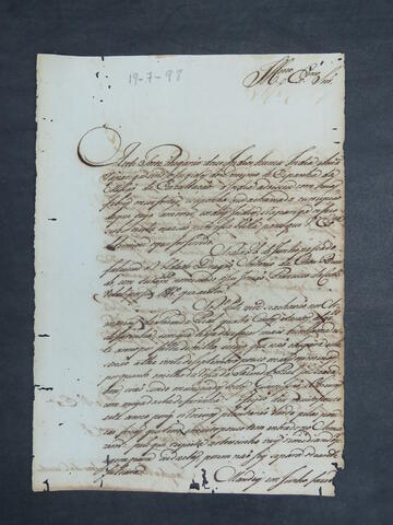 Open original Digital object