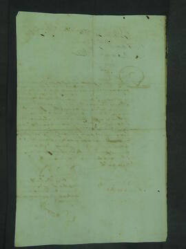 BR MT APMT SES-RQ-0246  4