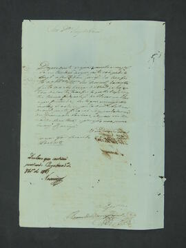 BR MTAPMT CVC-JF-RQ-0977 2