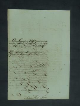 BR MTAPMT.RFP. CA. 1300 04