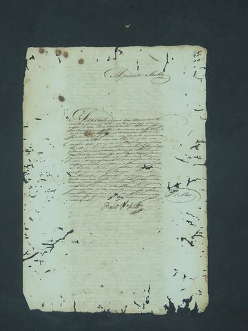 Open original Digital object