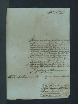 BR MTAPMT.SES. RQ. 0619  14