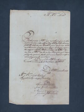 BR MTAPMT CVC-CA-0227 1