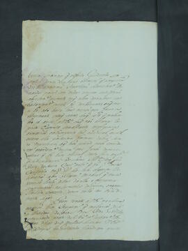 BR MTAPMT.CVC JF. CA. 0572  2