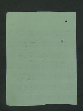 BR MTAPMT.SES. RQ. 0595 12