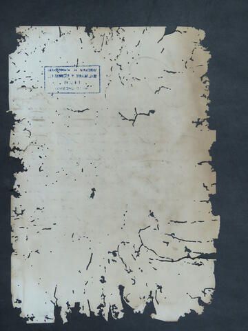 Open original Digital object