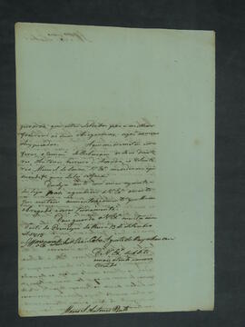 BR MTAPMT.RFP. CA. 1253 02