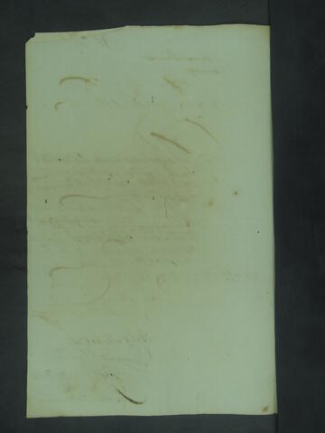 Open original Document numérique