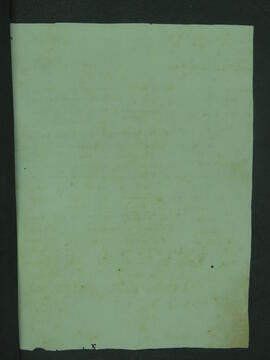 BR MTAPMT.SES. RQ. 0619  8
