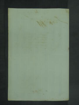 BR MT APMT SES-RQ-0186 8