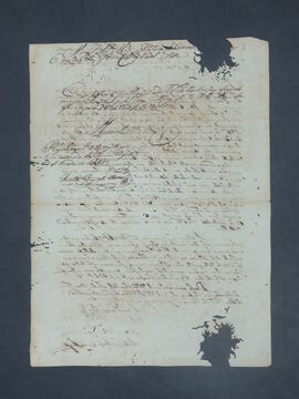 BR MT APMT SES-CA-0576- 19