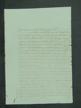 BR MTAPMT.RFP. CA. 0347 03