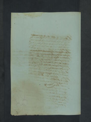 Open original Document numérique