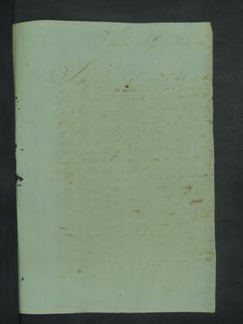 BR MTAPMT.RFP. CA. 1035 02