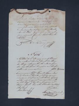 BR MTAPMT CVC-CA-0286 3