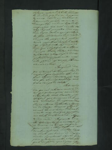 Open original Document numérique