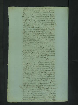 BR MT APMT SES-RQ-0437  24
