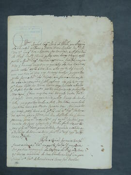 BR MTAPMT.RFP. CA. 0026 02