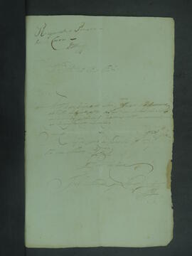 BR MTAPMT.SES. RQ. 0379  3